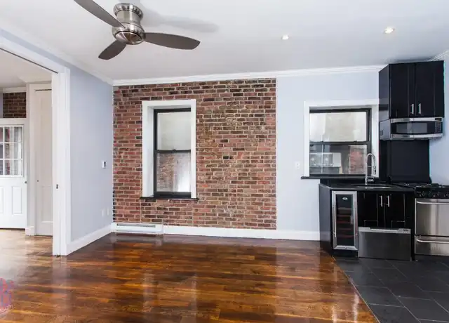 Property at 434 W 52nd St Unit 14, New York, NY, 10019, 2 beds, 1 bath, [object Object]