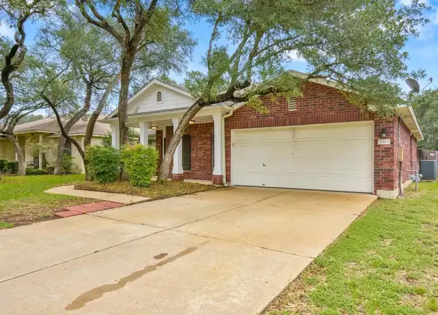Property at 17405 Bottle Springs Ln, Leander, TX, 78641, 3 beds, 2 baths, [object Object]