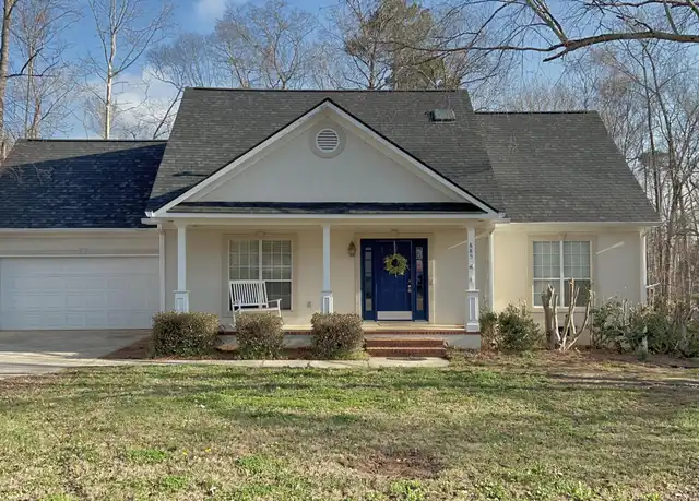 Property at 885 Bit Ct, Evans, GA, 30809, 4 beds, 2.5 baths, [object Object]