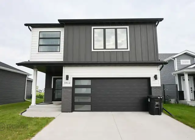 Property at 5912 Lou Ann St, Grand Forks, ND, 58201, 4 beds, 3 baths, [object Object]