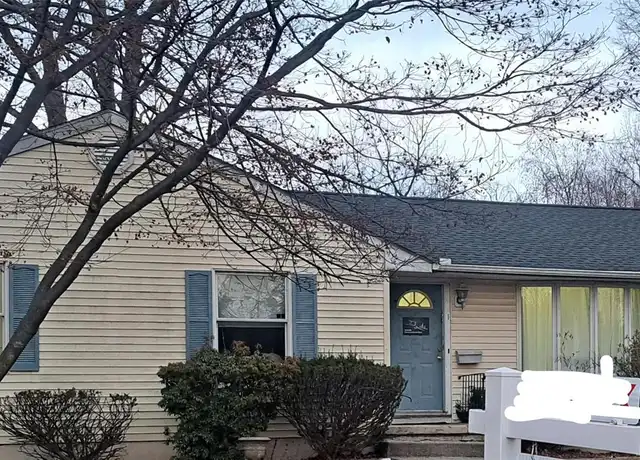 Property at 1 Roberts Rd, Monsey, NY, 10952, 4 beds, 2 baths, [object Object]