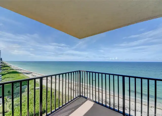 Property at 10044 S Ocean Dr #1202, Jensen Beach, FL, 34957, 3 beds, 2 baths, [object Object]