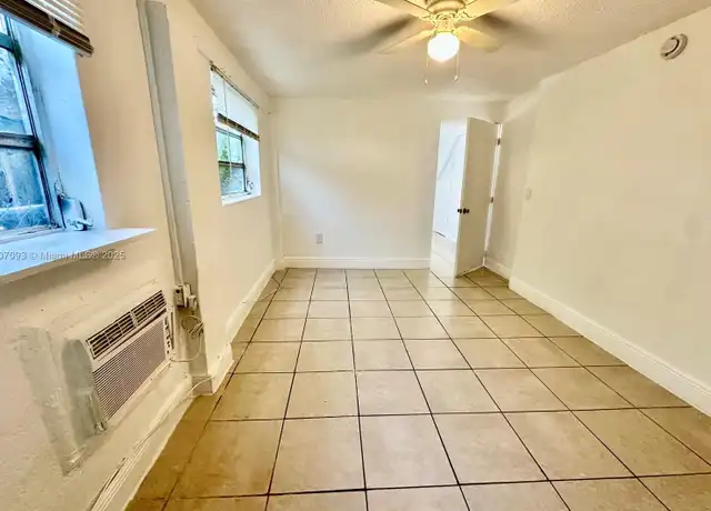 Property at 2306 NW Flagler Ter Unit 2, Miami, FL, 33125, 1 bed, 1 bath, [object Object]