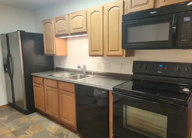 Property at 3030 Hager Ln, Glenwood Springs, CO, 81601, 1 bed, 1 bath, [object Object]