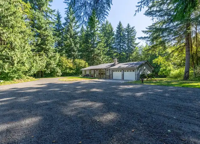 Property at 4433 140th Ave SW, Rochester, WA, 98579, 3 beds, 2.5 baths, [object Object]