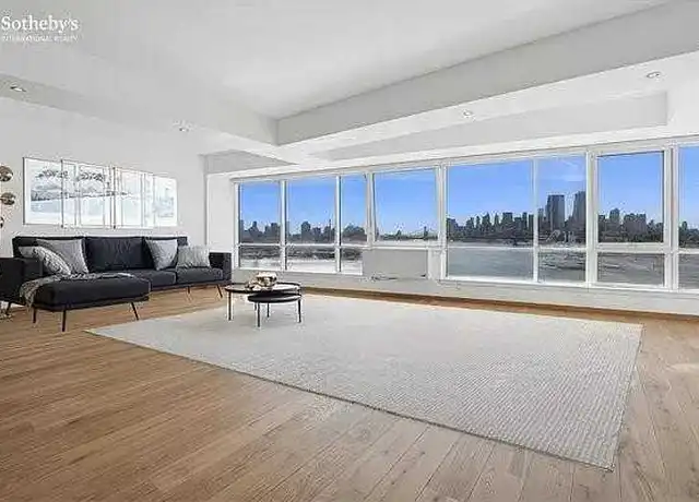 Property at 440 Kent Ave Unit 22B, Brooklyn, NY, 11249, 3 beds, 3 baths, [object Object]