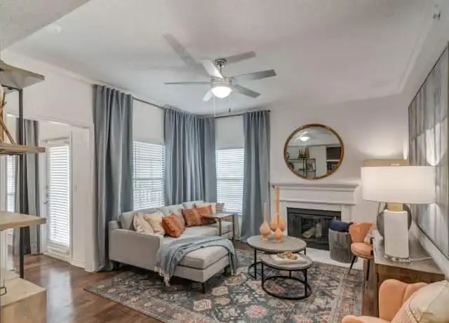 Property at 8605 N MacArthur Blvd Unit 2016, Irving, TX, 75063, 2 beds, 2 baths, [object Object]