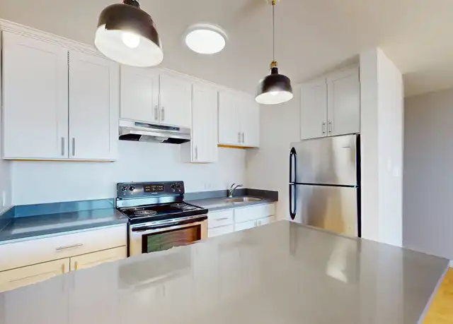 Property at 657 Kansas St Unit 406, San Francisco, CA, 94107, 1 bed, 1 bath, [object Object]