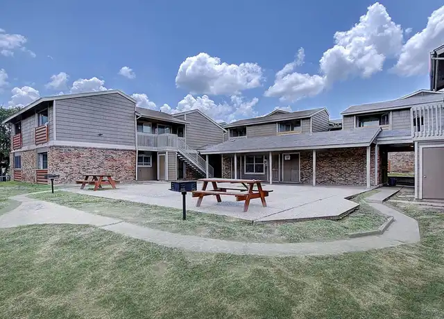 Property at 8936 Galewood Dr Unit 1569, Austin, TX, 78758, 1 bed, 1 bath, [object Object]