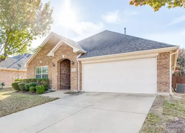 Property at 8421 Green Ash Dr, McKinney, TX, 75071, 3 beds, 2 baths, [object Object]