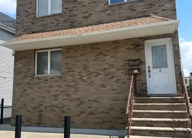 Property at 8 Salter Pl Unit 2, Bloomfield, NJ, 07003, 3 beds, 1 bath, [object Object]