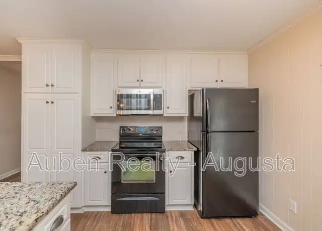 Property at 4425 Roxbury Dr, Evans, GA, 30809, 3 beds, 2 baths, [object Object]