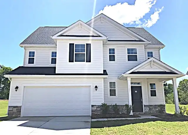 Property at 13021 Wishsong Ct, Charlotte, NC, 28278, 4 beds, 2.5 baths, [object Object]