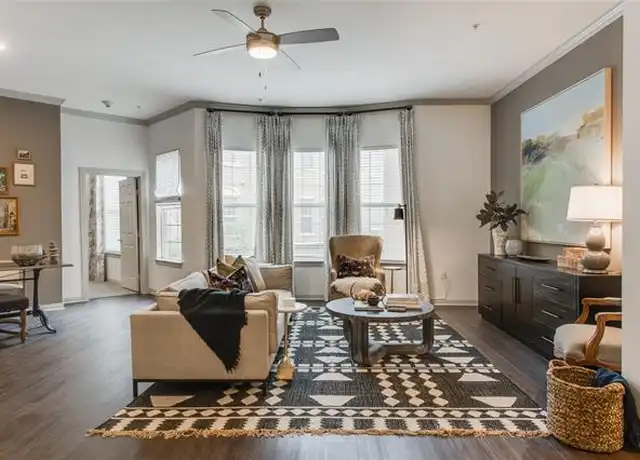 Property at 4201 Lomo Alto Dr #203, Dallas, TX, 75219, 3 beds, 2.5 baths, [object Object]