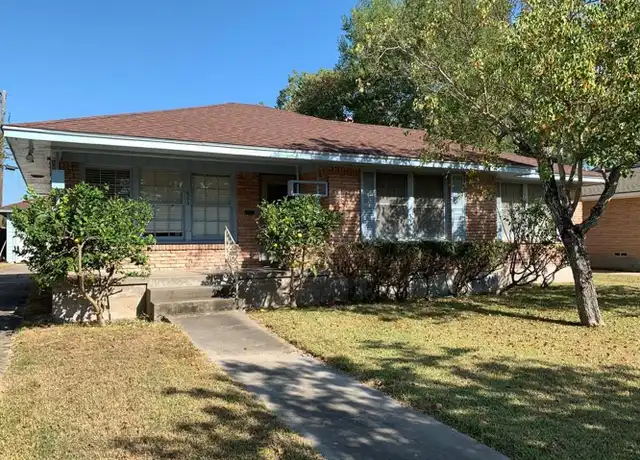 Property at 606 Hopper Dr, Corpus Christi, TX, 78411, 3 beds, 2.5 baths, [object Object]