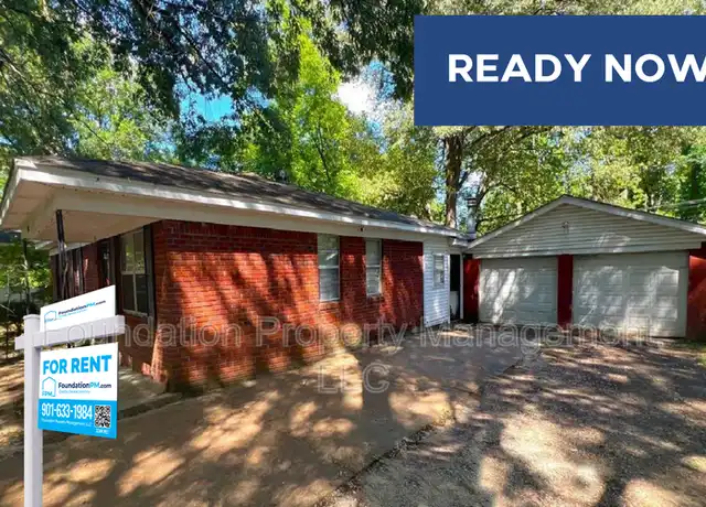 Property at 3016 Sienna Rd, Bartlett, TN, 38134, 3 beds, 1.5 baths, [object Object]