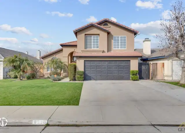 Property at 9110 Seahurst Ct, Bakersfield, CA, 93312, 4 beds, 2.5 baths, [object Object]