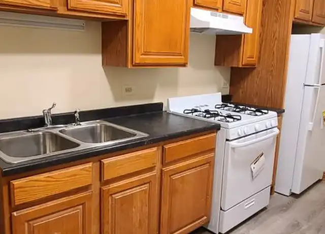 Property at 1217 S Independence Blvd Unit 1221-1D, Chicago, IL, 60623, 2 beds, 1 bath, [object Object]