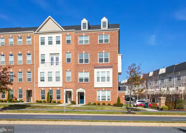 Property at 7086 Executive Way, Frederick, MD, 21703, 3 beds, 2.5 baths, [object Object]
