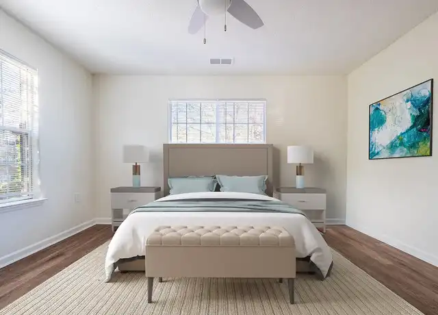 Property at Wynslow Park - 4211 Fox Rd, Raleigh, NC, 27616, 1-2 bed, 1-2 bath, [object Object]