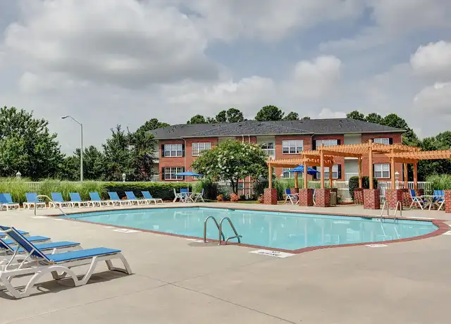 Property at Wynslow Park - 4211 Fox Rd, Raleigh, NC, 27616, 1-3 bed, 1-2 bath, [object Object]