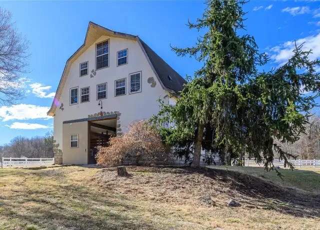 Property at 1235 Wild Horse Creek Rd, Wildwood, MO, 63005, 2 beds, 1 bath, [object Object]
