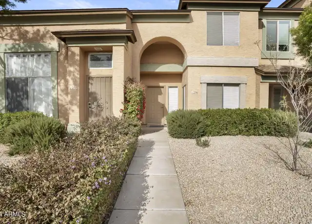 Property at 4114 E Union Hills Dr #1256, Phoenix, AZ, 85050, 2 beds, 2.5 baths, [object Object]