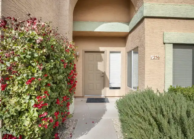 Property at 4114 E Union Hills Dr #1256, Phoenix, AZ, 85050, 2 beds, 2.5 baths, [object Object]