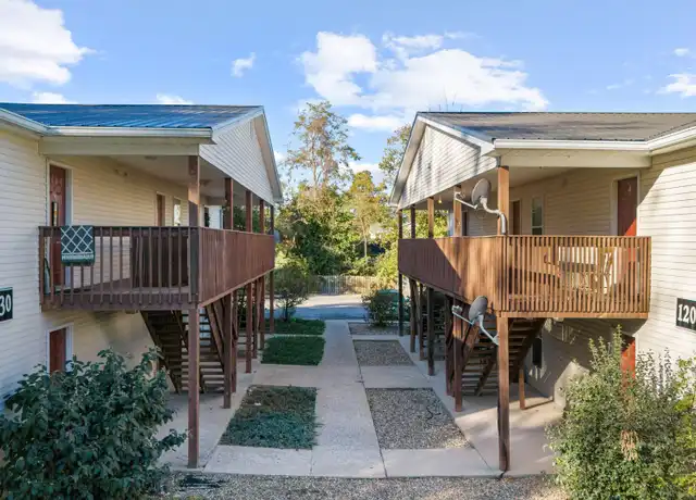 Property at 105 Briarwood Dr #1, Mt Sterling, KY, 40353, 2 beds, 1 bath, [object Object]