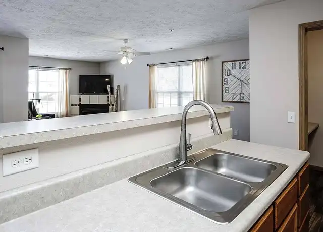 Property at Standing Bear Lake Apartments - 11 Papio Lake 16 Rd N, Omaha, NE, 68164, 1-2 bed, 1-2 bath, [object Object]