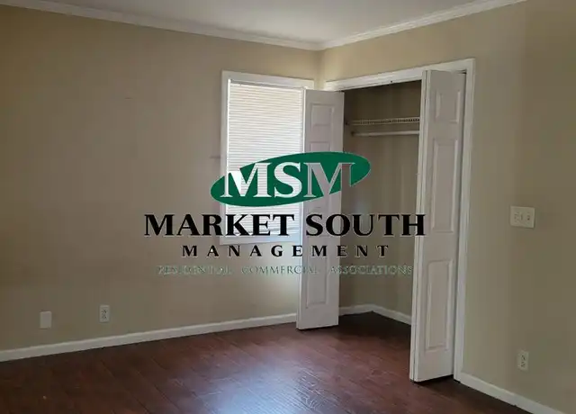 Property at 510 E Anderson St Unit B, Savannah, GA, 31401, 1 bed, 1 bath, [object Object]