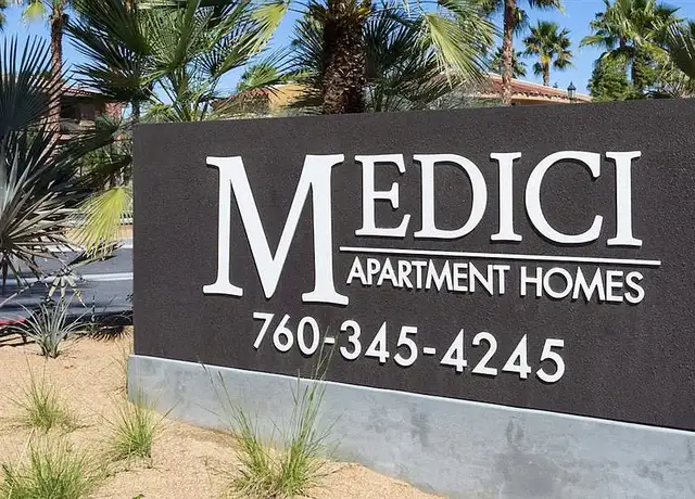 Photo of 79090 Avenue 42, Bermuda Dunes, CA 92203