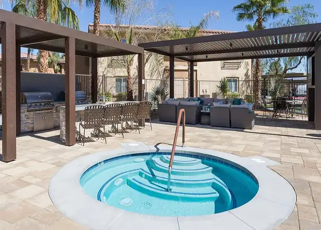 Photo of 79090 Avenue 42, Bermuda Dunes, CA 92203