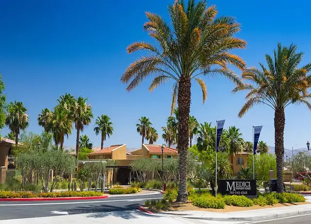 Photo of 79090 Avenue 42, Bermuda Dunes, CA 92203