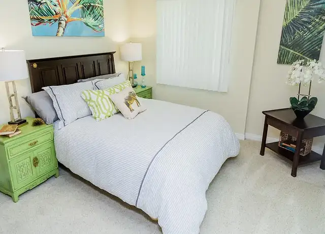 Photo of 79090 Avenue 42, Bermuda Dunes, CA 92203