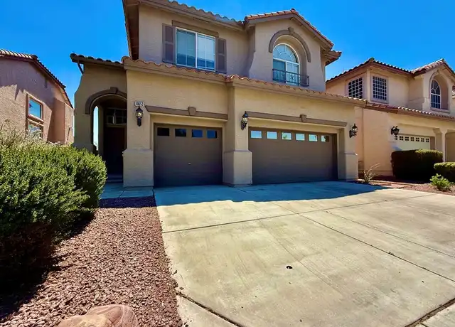 Property at 10653 Turquoise Valley Dr, Las Vegas, NV, 89144, 4 beds, 2.5 baths, [object Object]