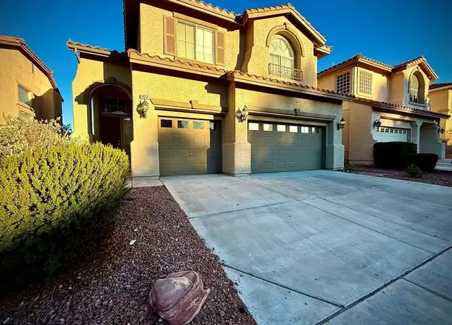Property at 10653 Turquoise Valley Dr, Las Vegas, NV, 89144, 4 beds, 2.5 baths, [object Object]