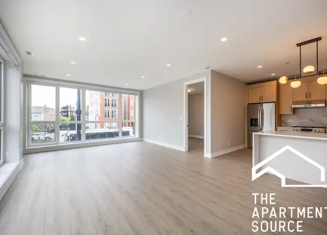 Property at 2354 W Polk St Unit 503, Chicago, IL, 60612, 2 beds, 2 baths, [object Object]