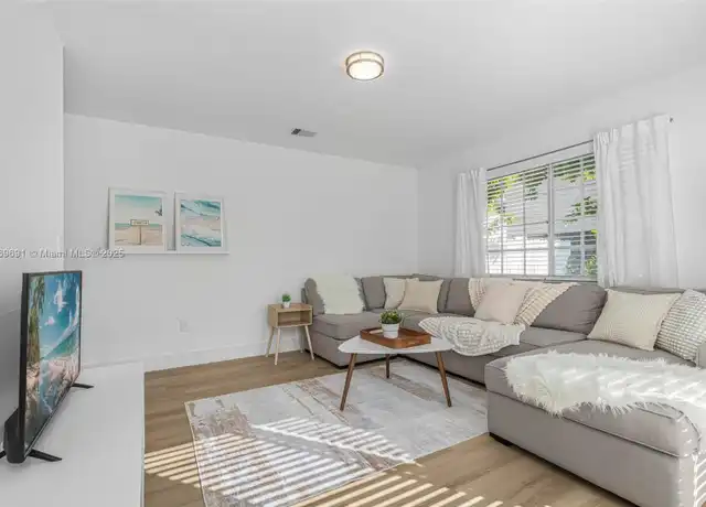 Property at 2661 SW 28th Ct Unit 1, Miami, FL, 33133, 3 beds, 2 baths, [object Object]