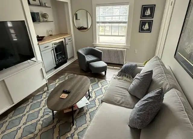 Property at 259 Gibbs Ave #7, Newport, RI, 02840, 1 bed, 1 bath, [object Object]