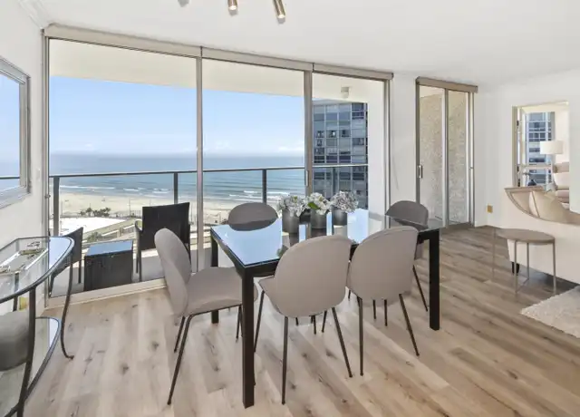 Property at 1820 Avenida del Mundo #1003, Coronado, CA, 92118, 2 beds, 2 baths, [object Object]