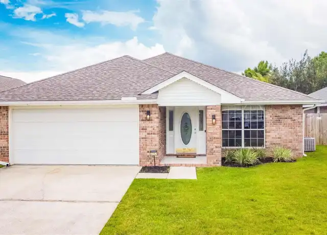 Property at 3057 Illinois Pl, Gulf Breeze, FL, 32563, 4 beds, 2 baths, [object Object]