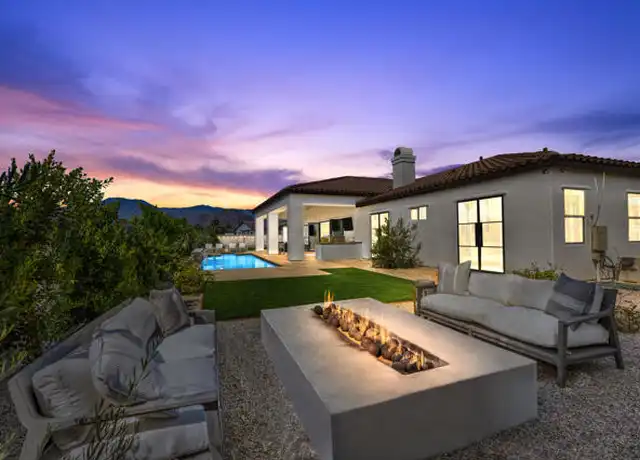 Property at 49636 Constitution Dr, Indio, CA, 92201, 4 beds, 4.5 baths, [object Object]