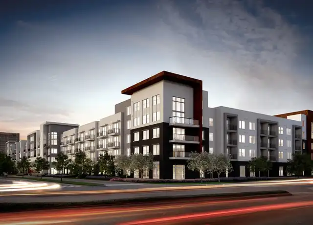 Property at 10410 Westheimer Rd Unit 153604, Houston, TX, 77042, 1 bed, 1 bath, [object Object]