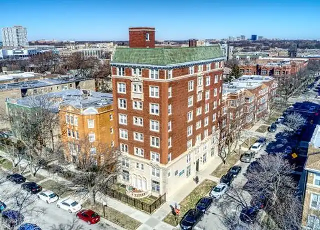 Property at 7450 N Greenview Ave Unit 84, Chicago, IL, 60626, 0 beds, 1 bath, [object Object]