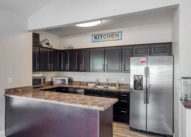 Property at City Heights Denham Springs C.H.A.M. - 7615 Magnolia Beach Rd, Denham Springs, LA, 70726, 1-3 bed, 1-2 bath, [object Object]