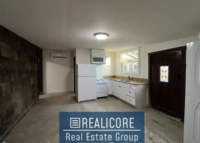 Property at 5357 Brockton Ave, Riverside, CA, 92506, 1 bed, 1 bath, [object Object]