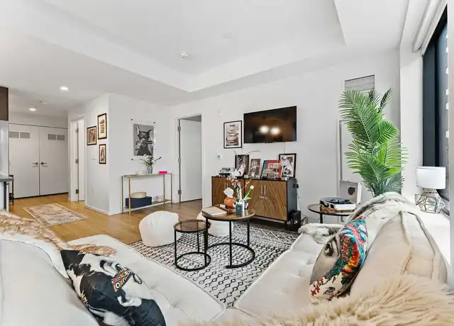 Property at Harrison Avenue 341 - Harrison Ave Unit 1029678P, Boston, MA, 02118, 2 beds, 2 baths, [object Object]