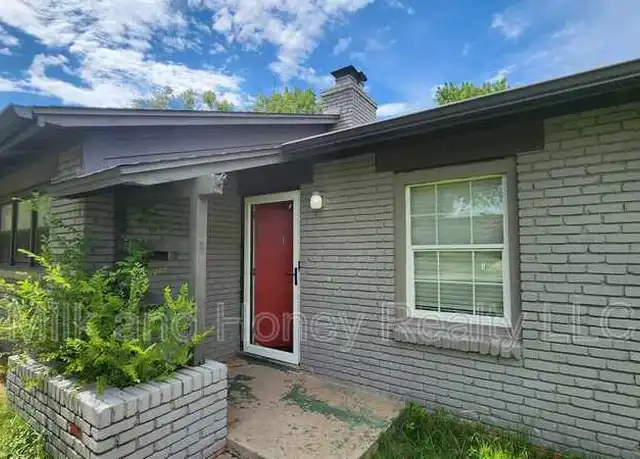 Property at 3701 NW 60th St, Oklahoma City, OK, 73112, 4 beds, 2.5 baths, [object Object]