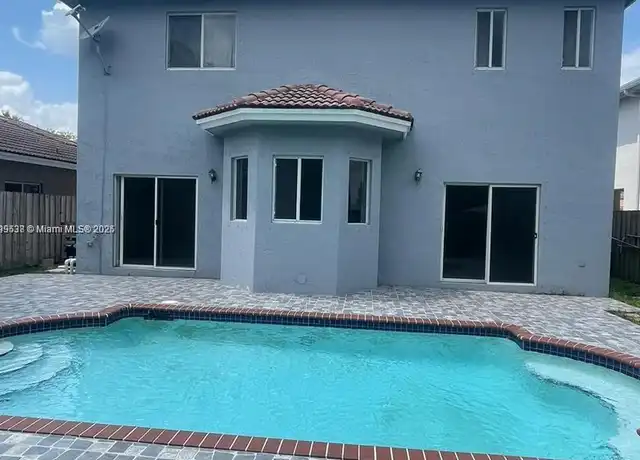 Property at 13006 SW 143rd Ter, Miami, FL, 33186, 4 beds, 2 baths, [object Object]